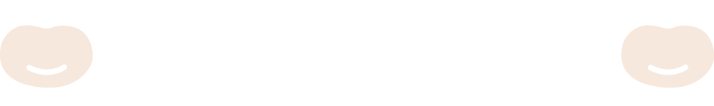 美豆（ミコン）のおいしい飲み方